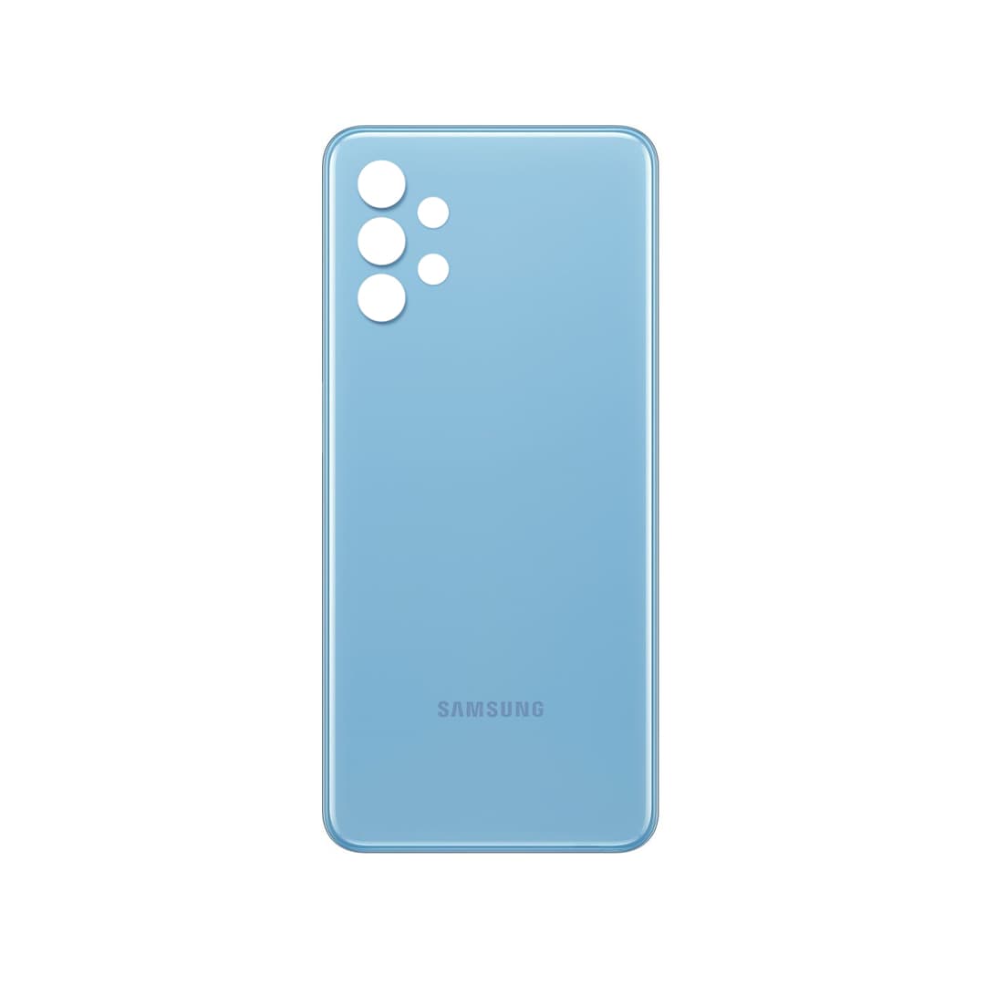 درب پشت سامسونگ Samsung A32 5G — تصویر ۳