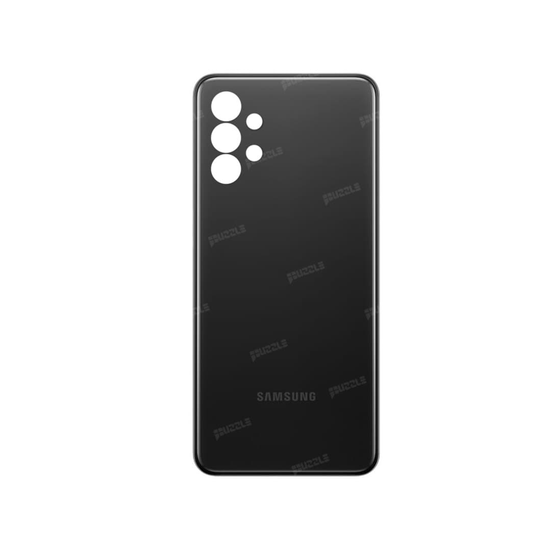 درب پشت سامسونگ Samsung A32 5G