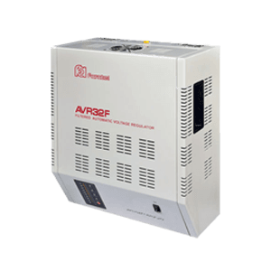 ترانس و استابیلایزر فاراتل مدل AVR32F