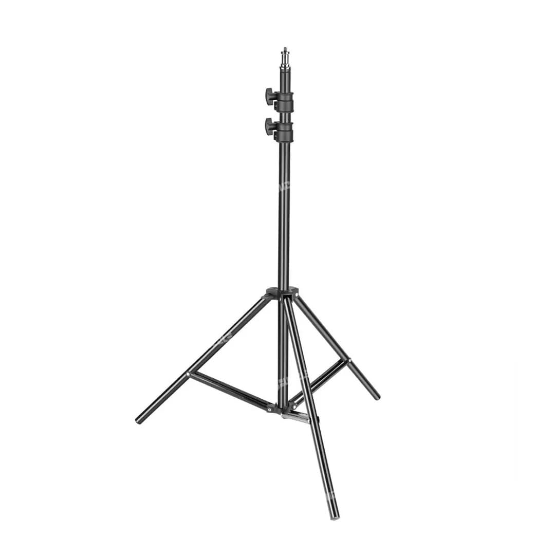 سه پایه عکاسی میلوک مدل MILOOK A807