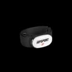 ضربان قلب مخصوص دونده ها,سه گانه iGPSPORT HR Runner — تصویر ۳