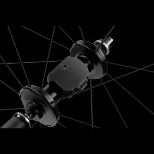 سنسور سرعت igpsport SPD70 — تصویر ۵