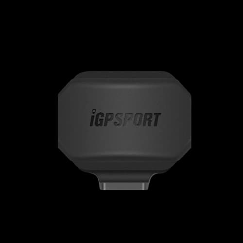 سنسور سرعت igpsport SPD70 — تصویر ۳