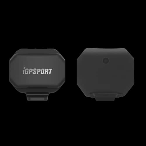 سنسور سرعت igpsport SPD70