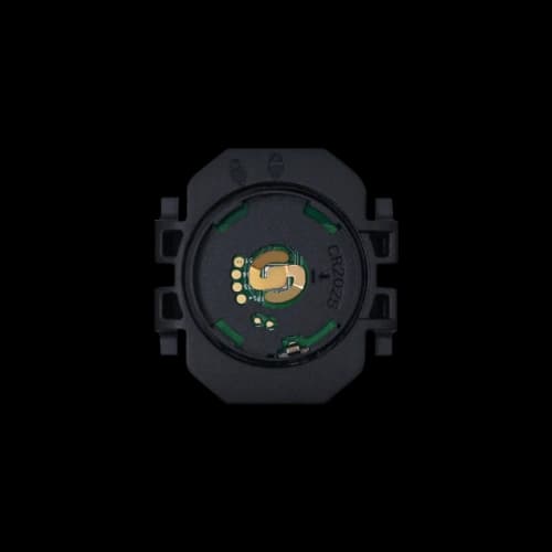 سنسور دور پا (کدنس) CAD70 — تصویر ۵