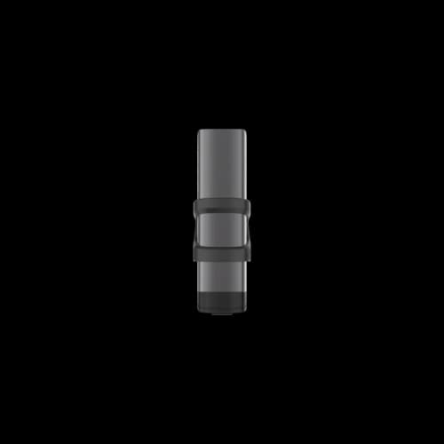 چراغ igpsport مدل vs500 — تصویر ۲