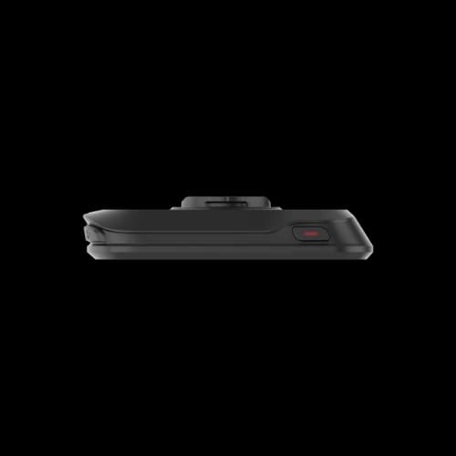 BSC200S مانیتور دوچرخه igpsport — تصویر ۳