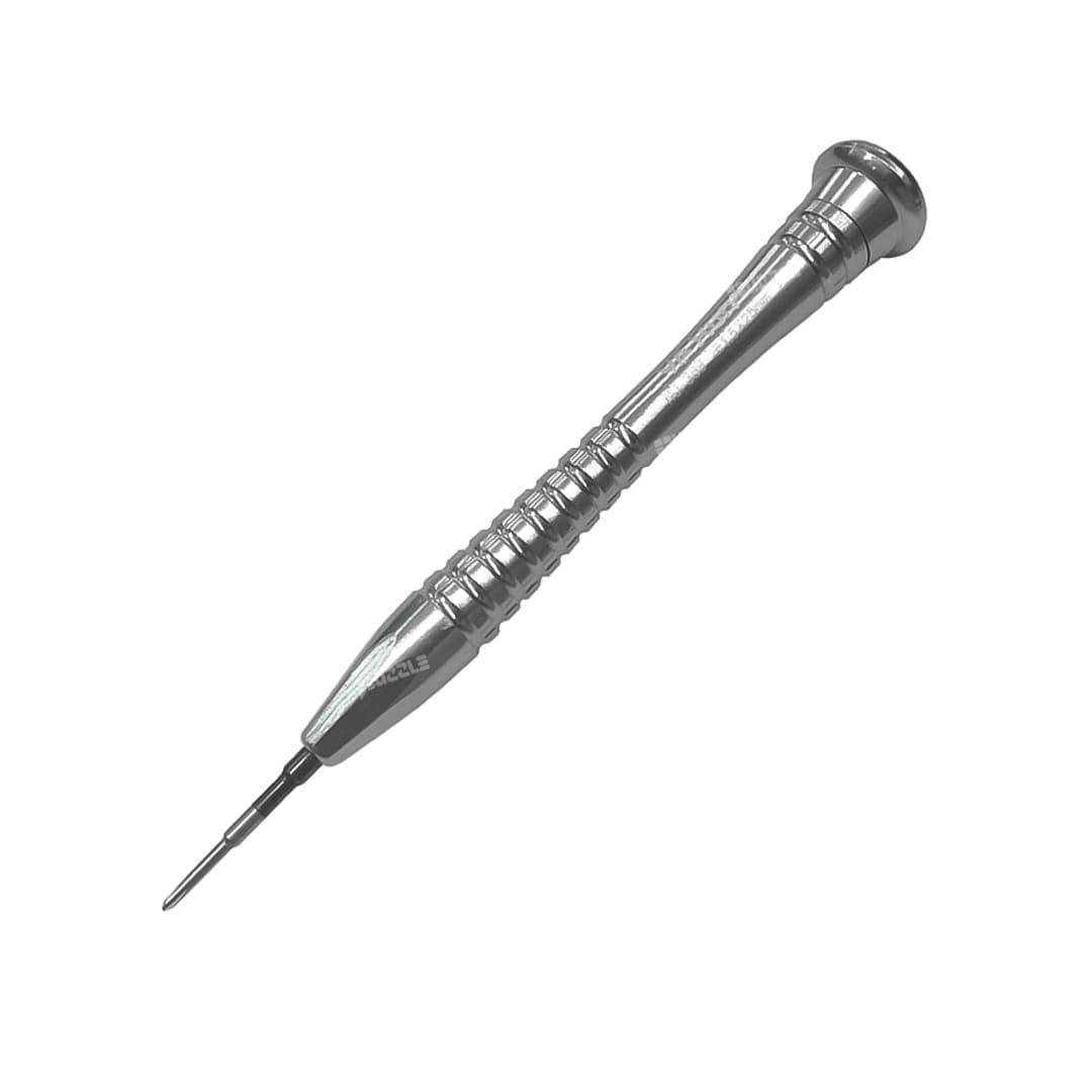 پیچ گوشتی یاکسون Yaxun YX389 T5