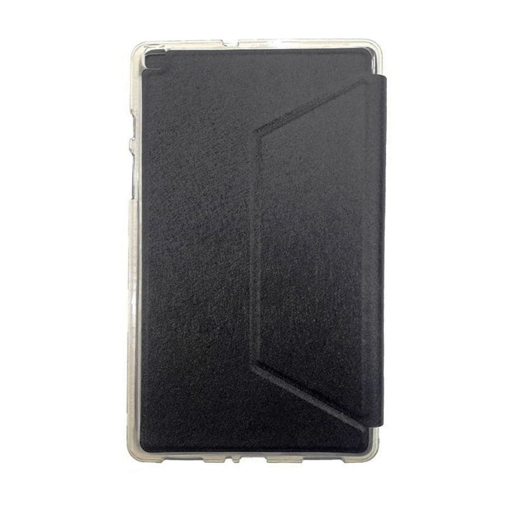 کیف کلاسوری فولیو / تبلت سامسونگ Tab A7Lite (T220-T225) — تصویر ۲