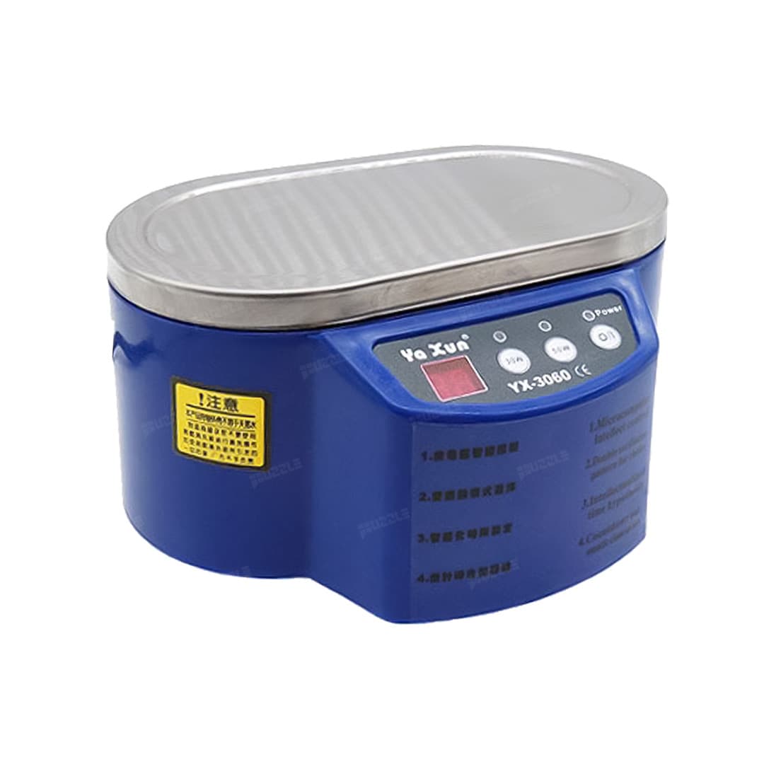 التراسونیک یاکسون Yaxun YX-3060