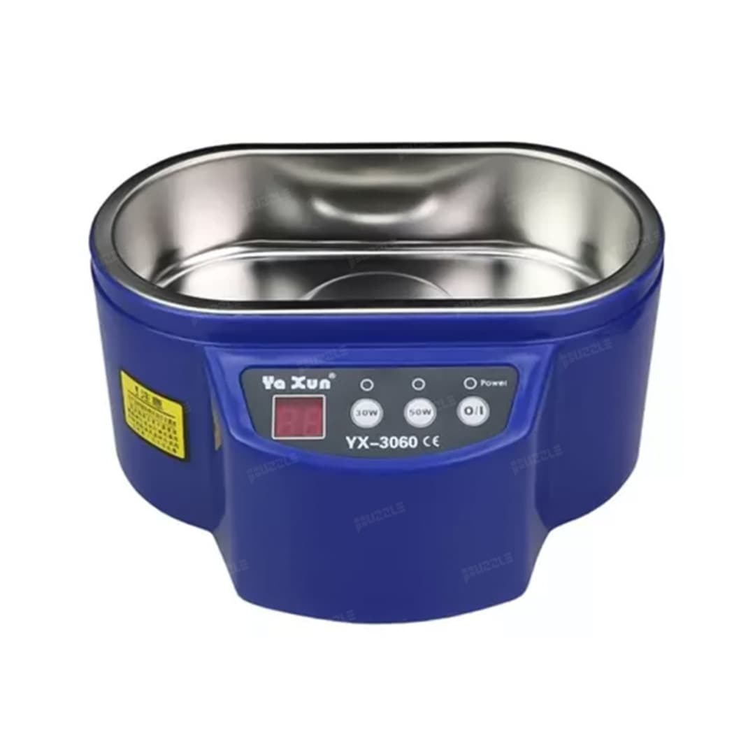 التراسونیک یاکسون Yaxun YX-3060 — تصویر ۲