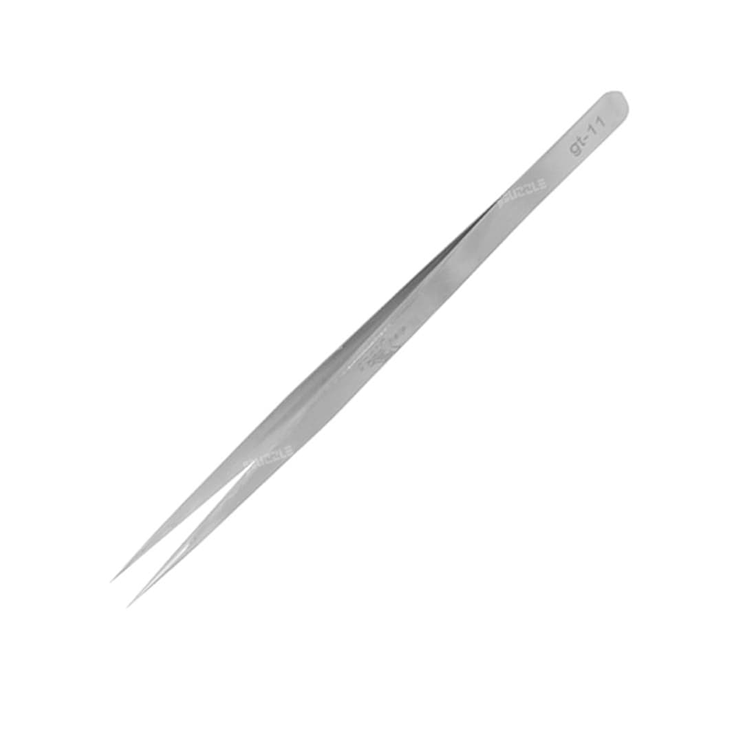 پنس سرصاف گات Goot GT-11