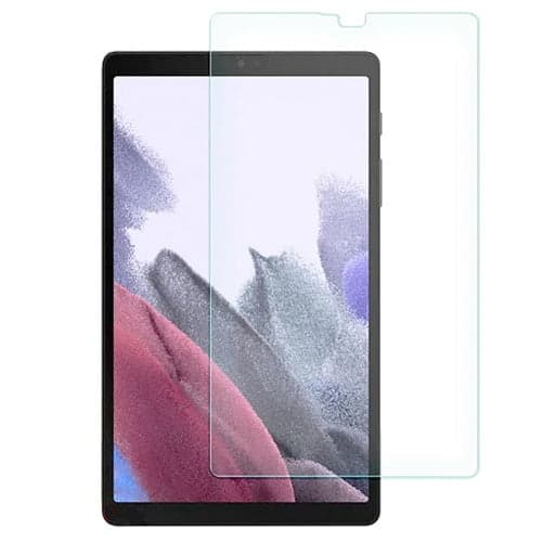 گلس محافظ صفحه / تبلت سامسونگ Tab A7 Lite (T220 – T225)