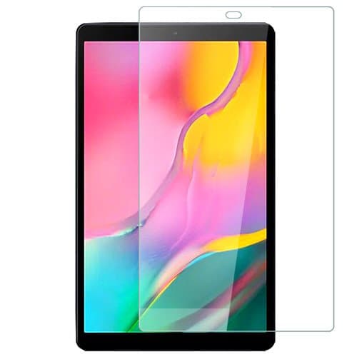 گلس محافظ صفحه / تبلت سامسونگ Tab A (T510-T515)
