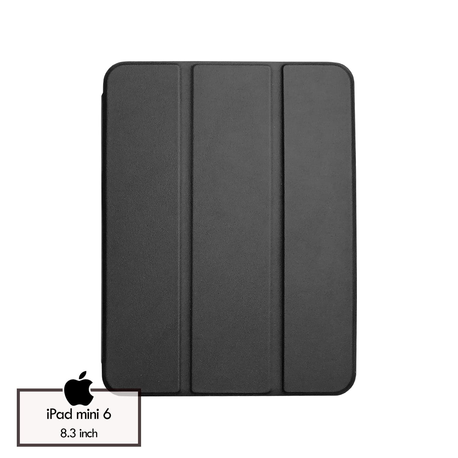کیف کلاسوری اسمارت سیلیکونی | تبلت اپل iPad mini 6
