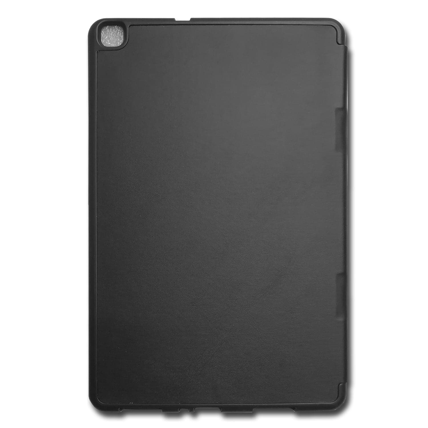 کیف کلاسوری سیلیکونی | تبلت سامسونگ Tab A (T290-T295) — تصویر ۲