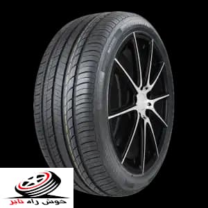 لاستیک آنایت مدل AN606 سایز 205/50R17 (3درصد تخفیف با خرید حضوری)