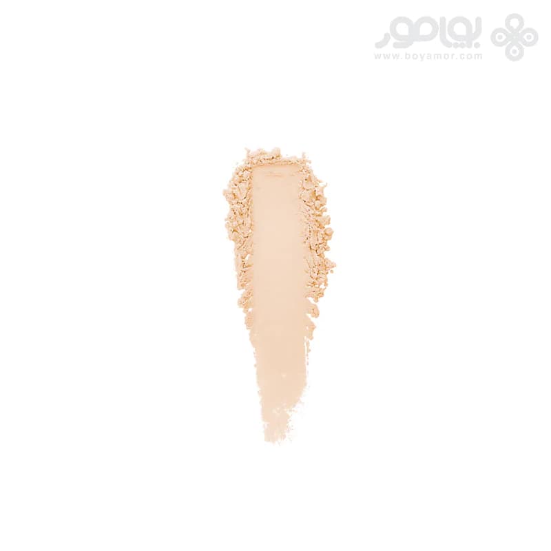 پودر فیکس بیرنگ لورا مرسیه مدل TRANSLUCENT وزن 29 گرم — تصویر ۳
