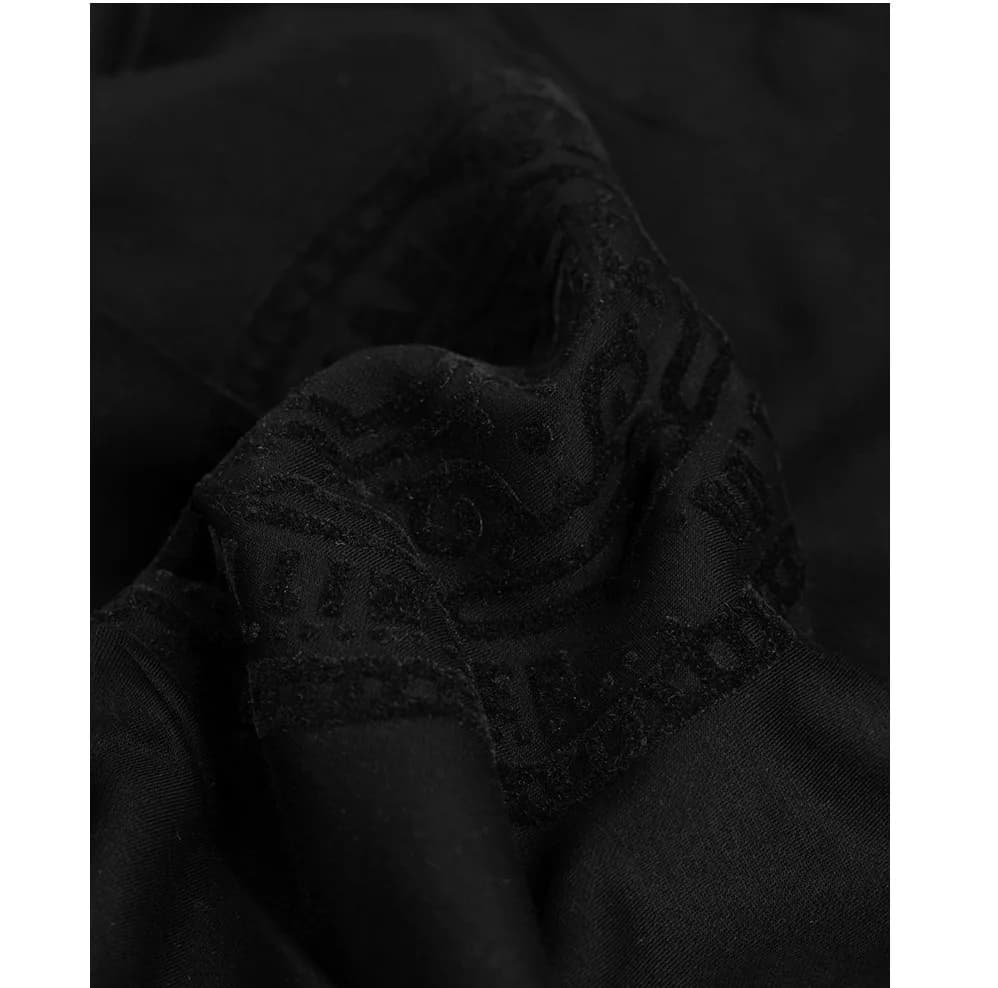 هودی مردانه مدل SB-SS-6256 — تصویر ۵
