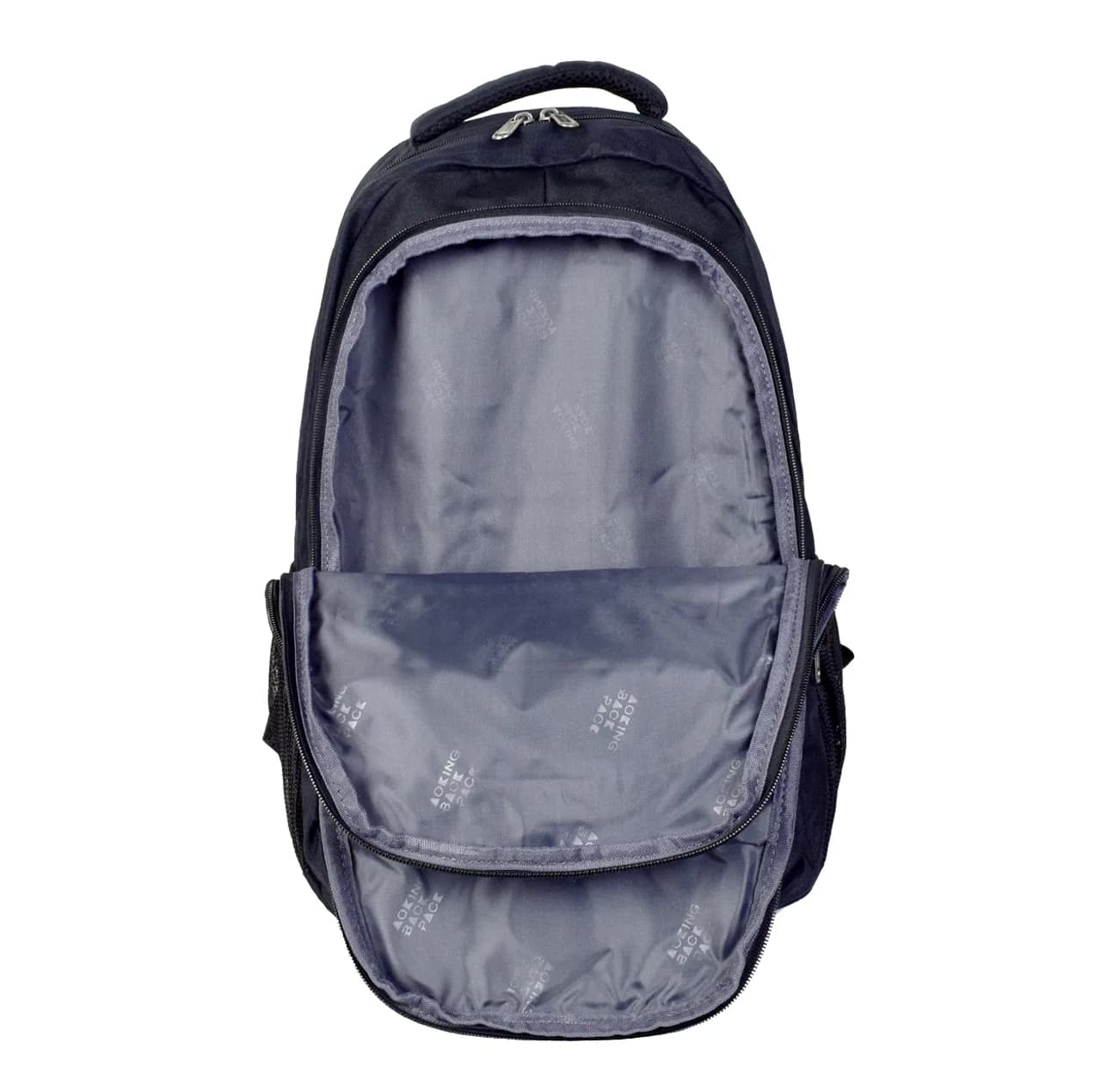 کوله پشتی آوکینگ مدل XN2142 — تصویر ۴