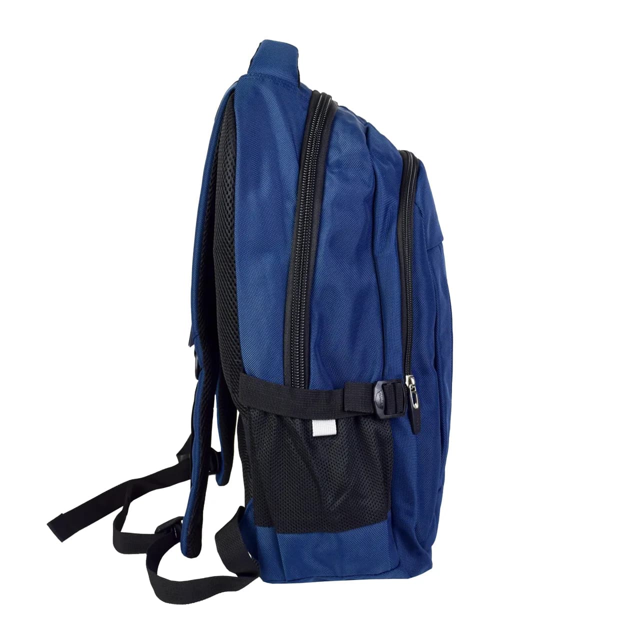 کوله پشتی آوکینگ مدل SN67886 — تصویر ۲