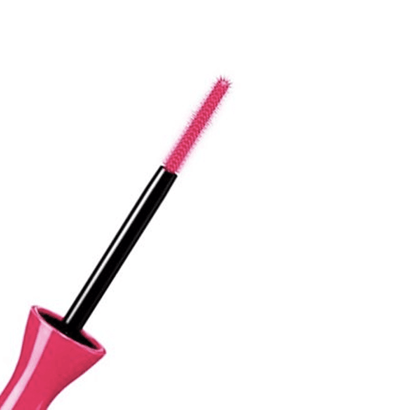 ریمل حجم دهنده والیوم گلامور Max Definition بورژوآ Bourjois — تصویر ۲