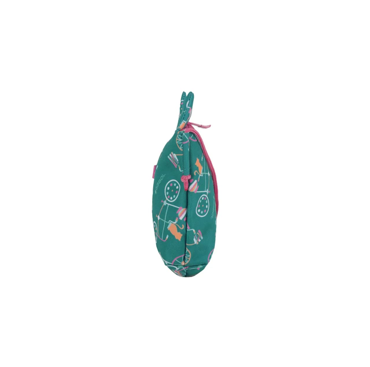 کیف رو دوشی گابل مدل Fiori 234216004 — تصویر ۲