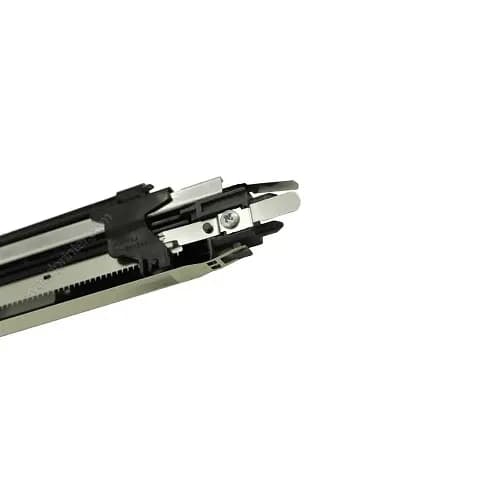 شارژر روی درام Sharp MX452-MX500 — تصویر ۲