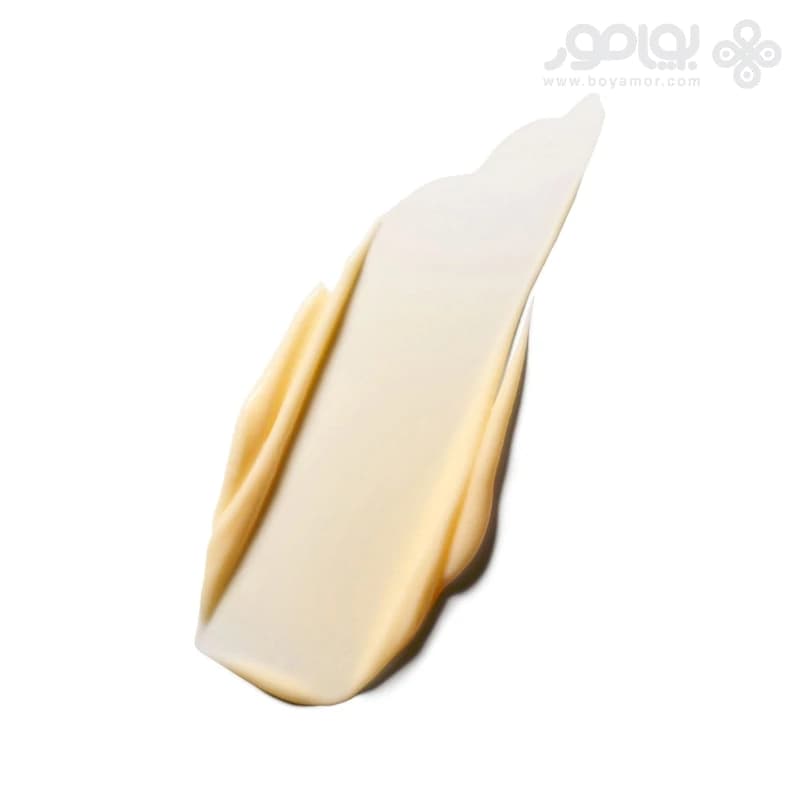 پرایمر پمپی مک PREP+PRIME مدل RADIANT YELLOW حجم 50 میل — تصویر ۳