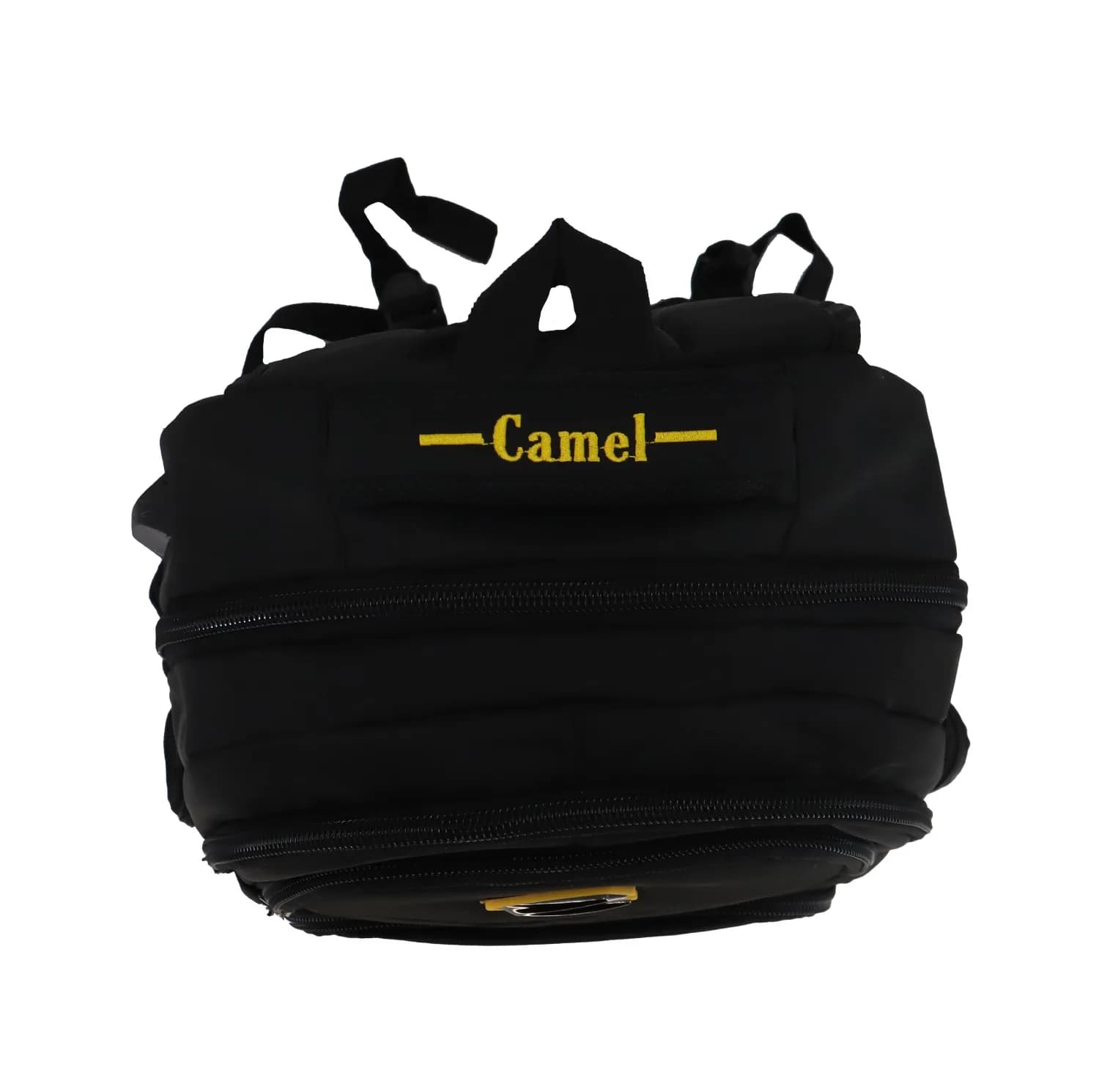 کوله پشتی کمل اکتیو مدل CML-0479 — تصویر ۷