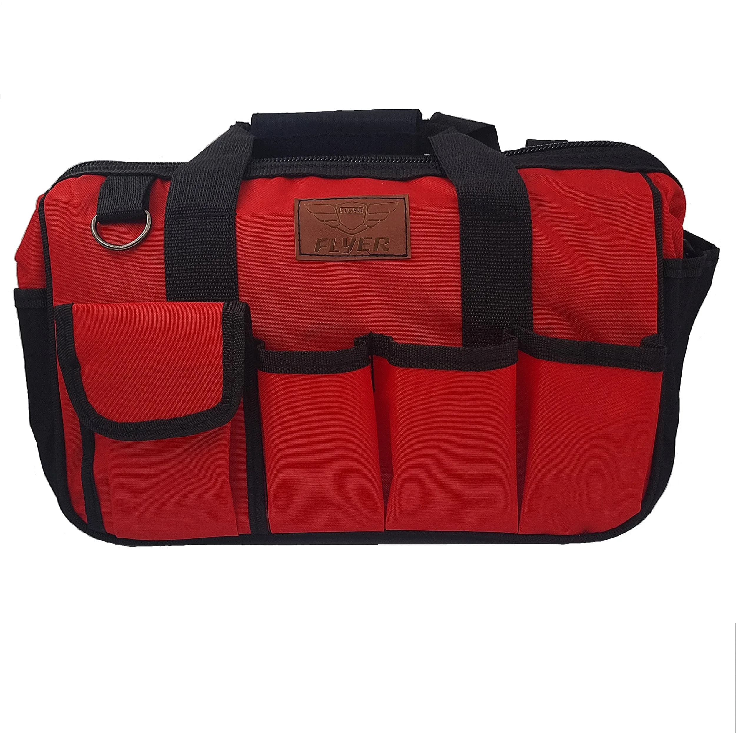 کیف ابزار فلایر مدل H-D.040 — تصویر ۲