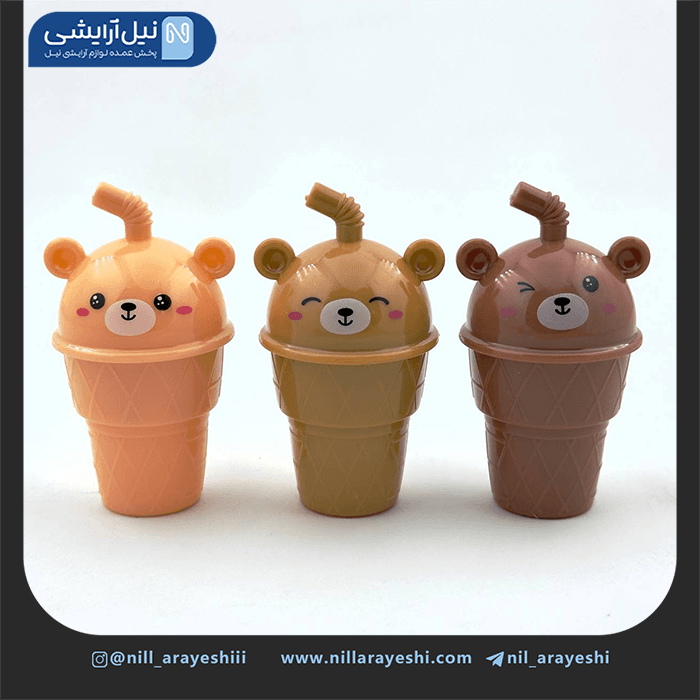 بالم لب خرسی نی دار هولد مورنینگ کد HB5599