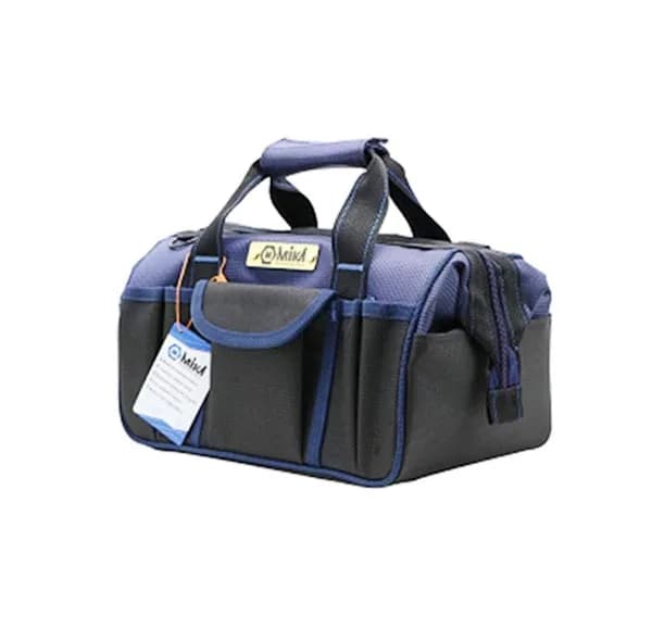 کیف ابزار میکا مدل TB-C33