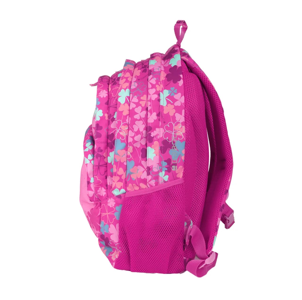 کوله پشتی مدرسه گابل مدل 235840019 Clover — تصویر ۲