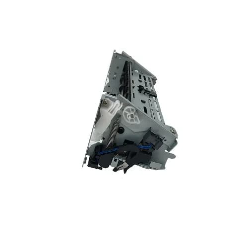 فیوزینگ درجه یک اچ پی PRO400-401 — تصویر ۴