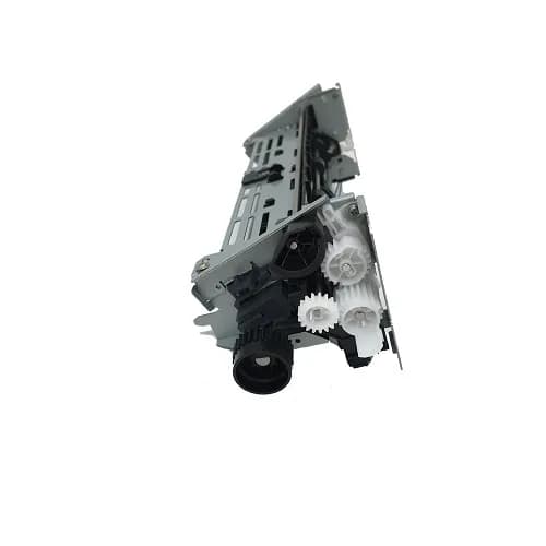 فیوزینگ درجه یک اچ پی PRO400-401 — تصویر ۲