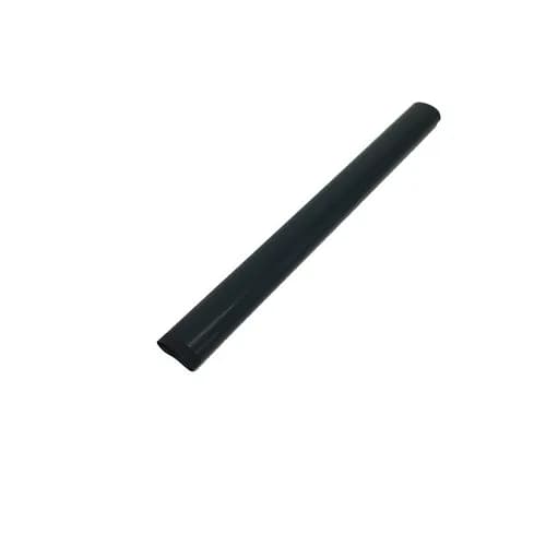 فیلم درجه یک اچ پی M401 PLUS (رو مشکی داخل مشکی)