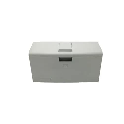 درب جلو پرینتر اچ پی 5200