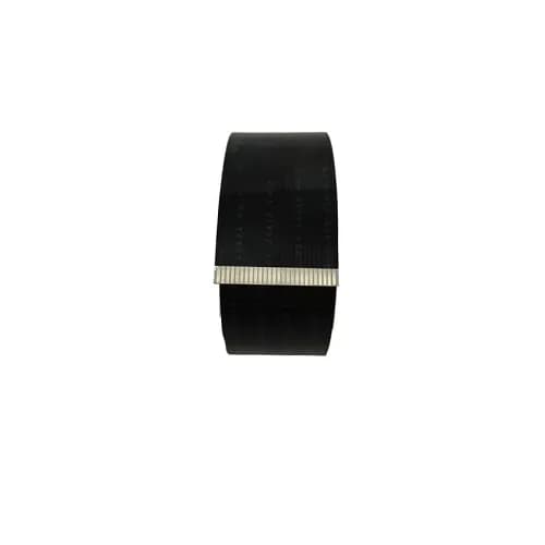 کابل تریلینگ اچ پی T770