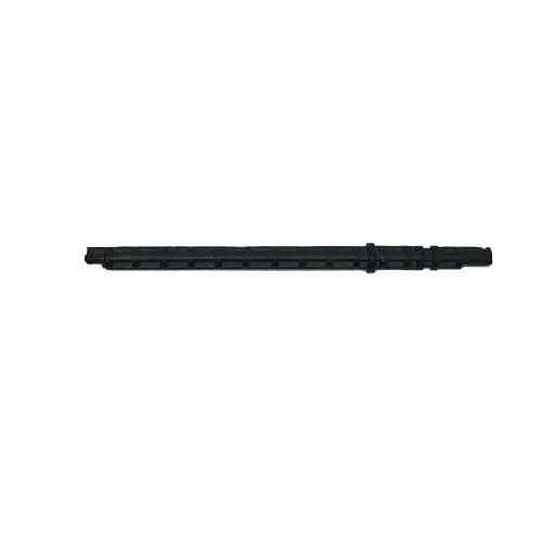 شفت پیکاپ تری دو اچ پی P3015