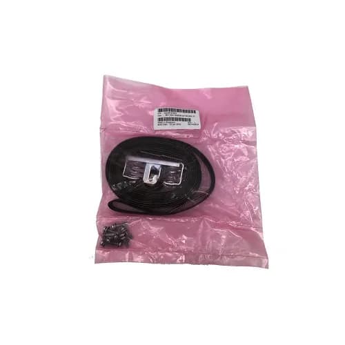 تسمه بلت 42 اینچ اچ پی (اورجینال) Z6200-T7100