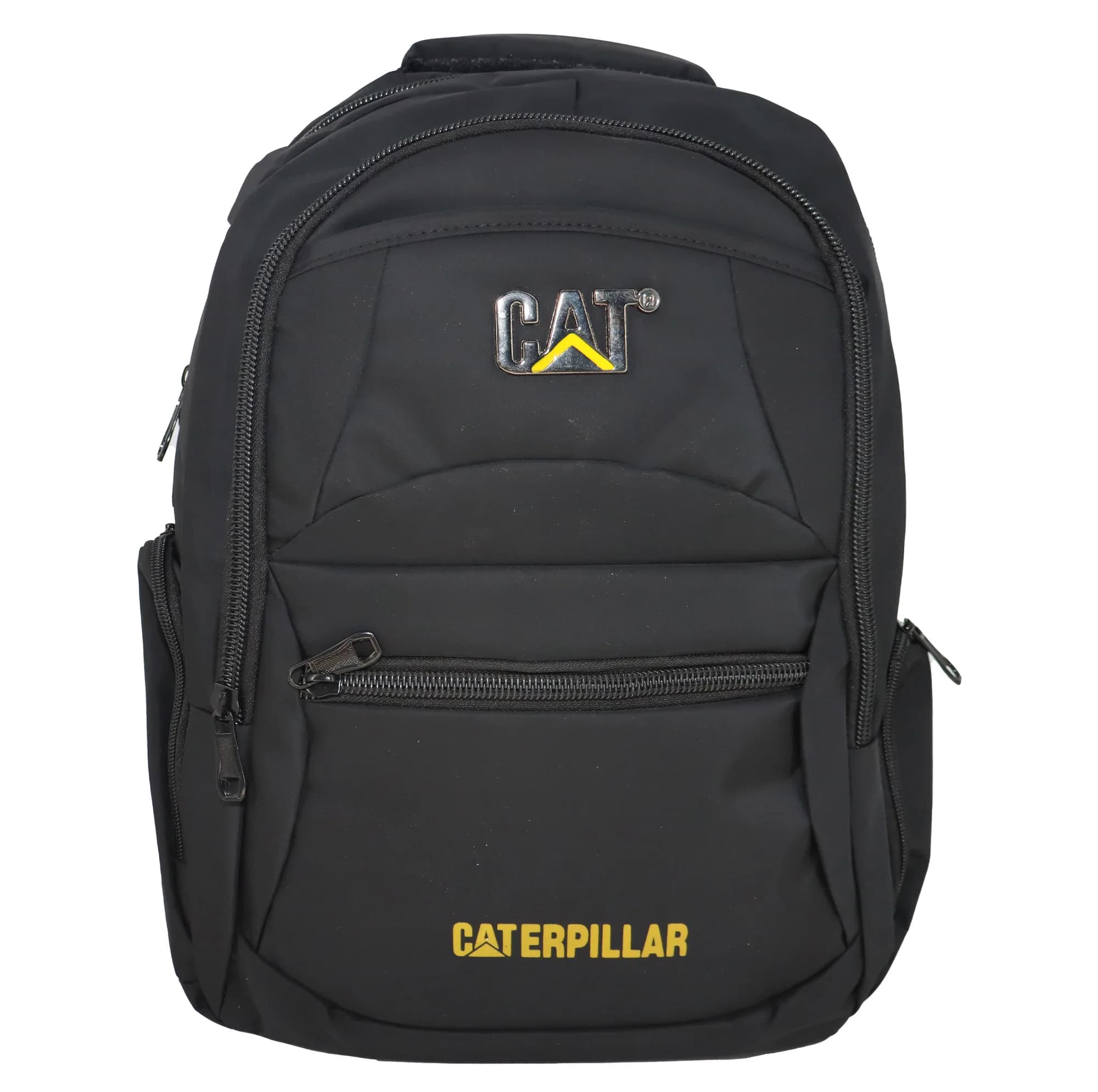 کوله پشتی مدرسه مدل CT-0847