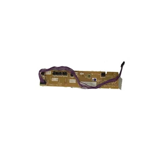 برد کانکشن ( PCA connection) اچ پی 402DN