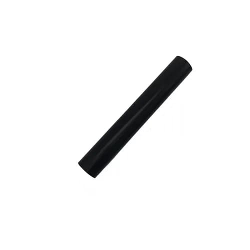 فیلم درجه یک برادر (مشکی) HL-5200DW