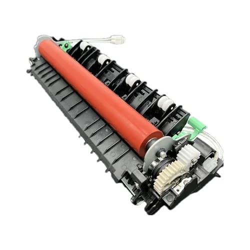 فیوزینگ برادر (220v)MFC-7360 – HL-2240