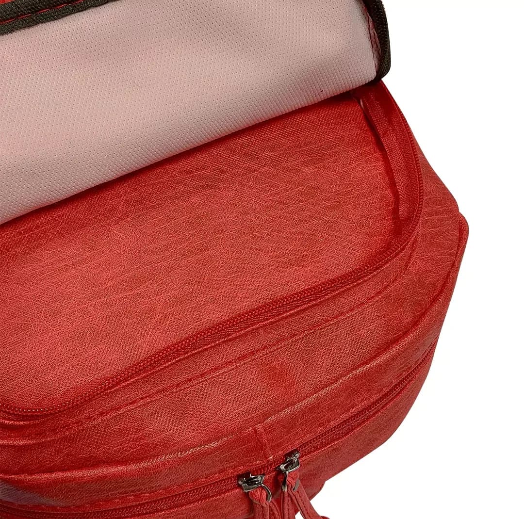 کوله پشتی مدل C60424 — تصویر ۸