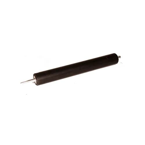 غلطک پرس پرینتر اچ پی HP LaserJet M601A