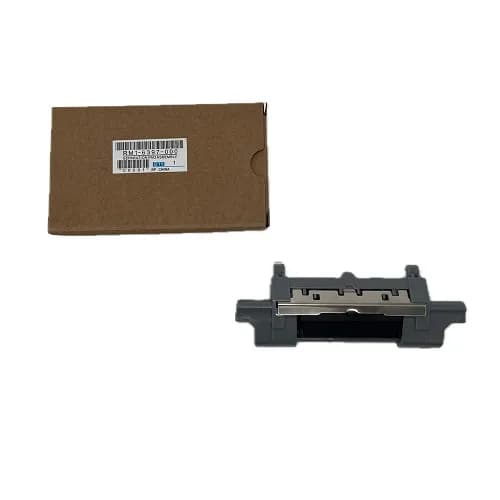 سپریشن پد اورجینال Tray 2 (با بستر) Hp Laser Jet 2035 – 2055 — تصویر ۲