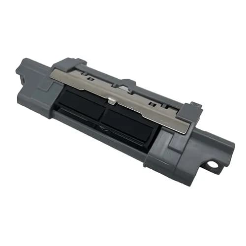 سپریشن پد اورجینال Tray 2 (با بستر) Hp Laser Jet 2035 – 2055