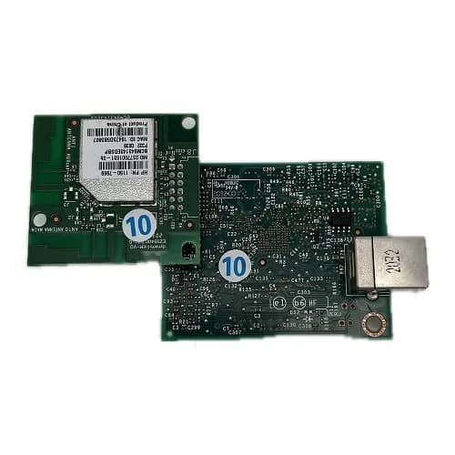 فرمتر اچ پی پرینتر 15W — تصویر ۲